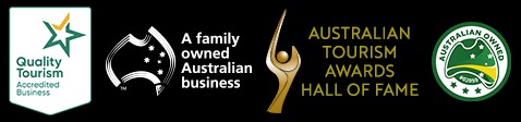 award logos