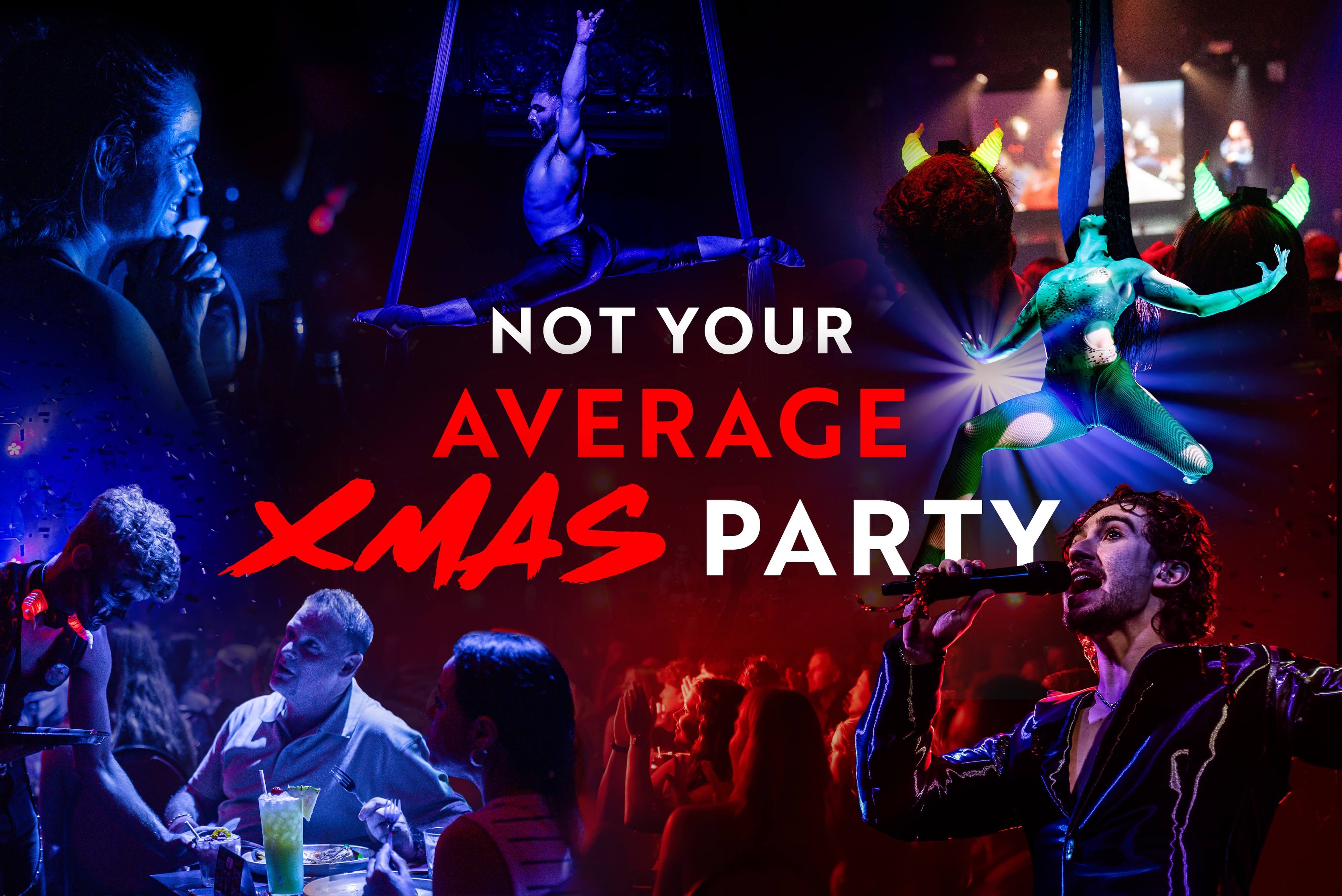 Blogpost Group Bookings Work Parties 2026 6