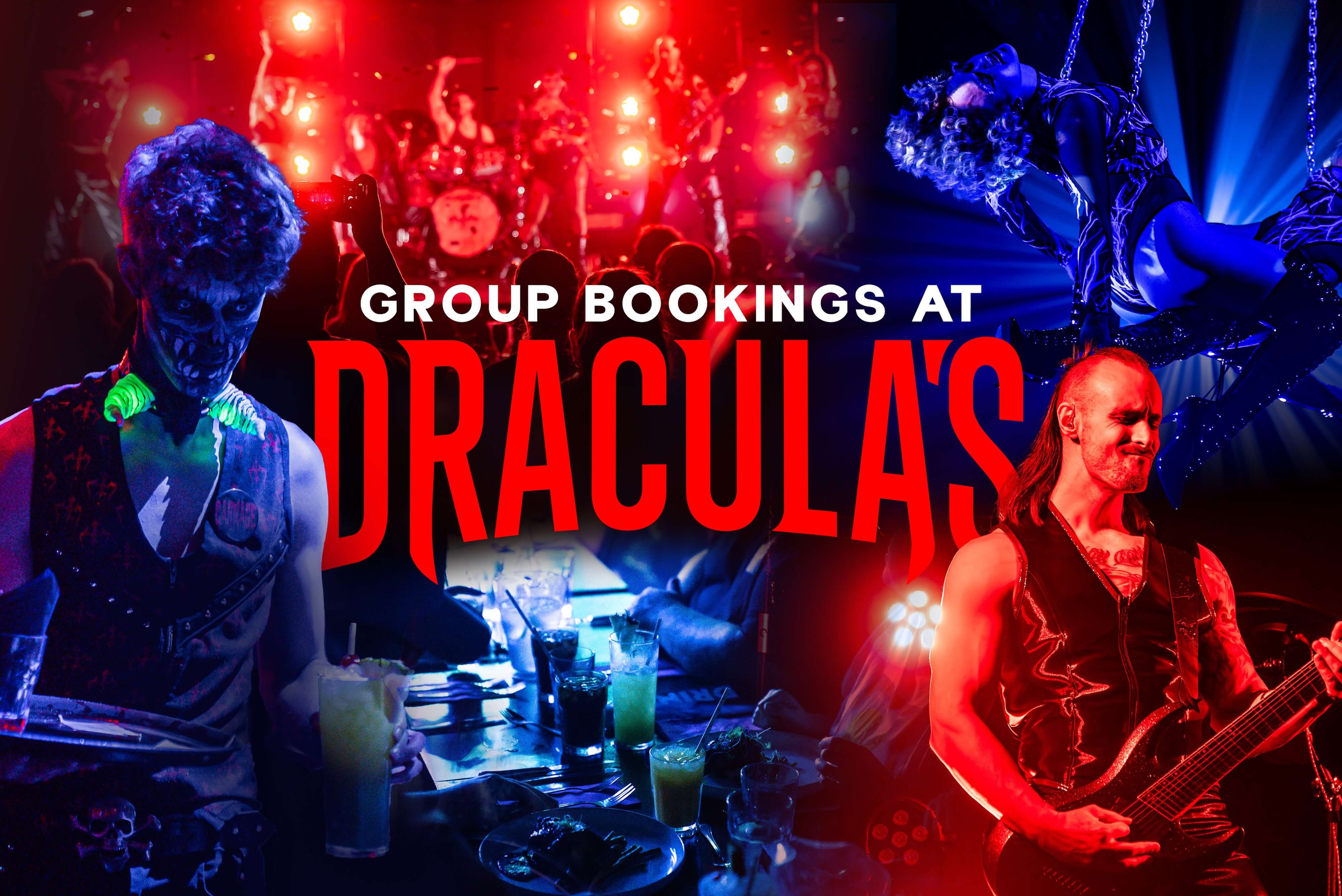Blogpost Group Bookings Work Parties 2026 V2