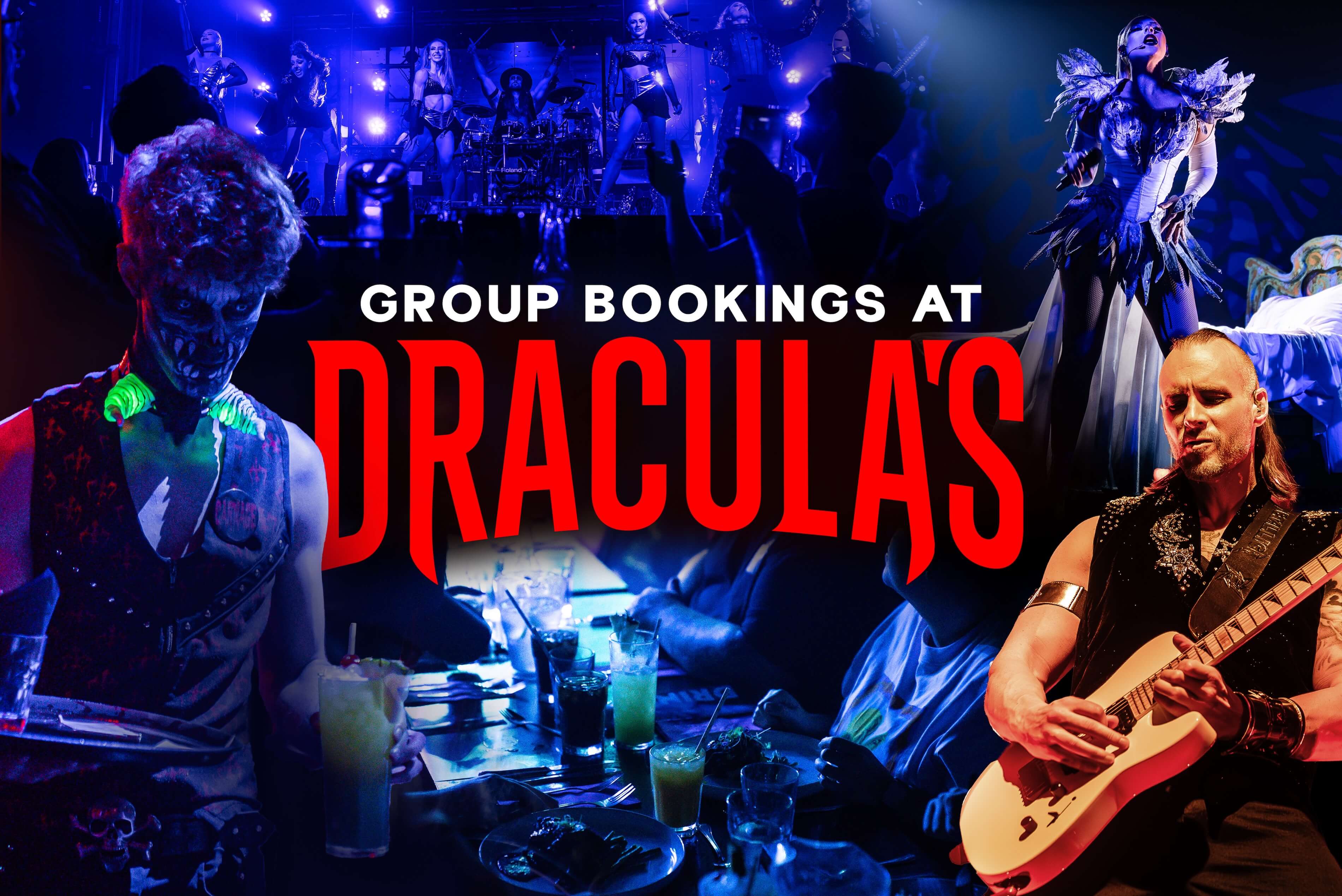 Group Bookings 2026_Blogpost