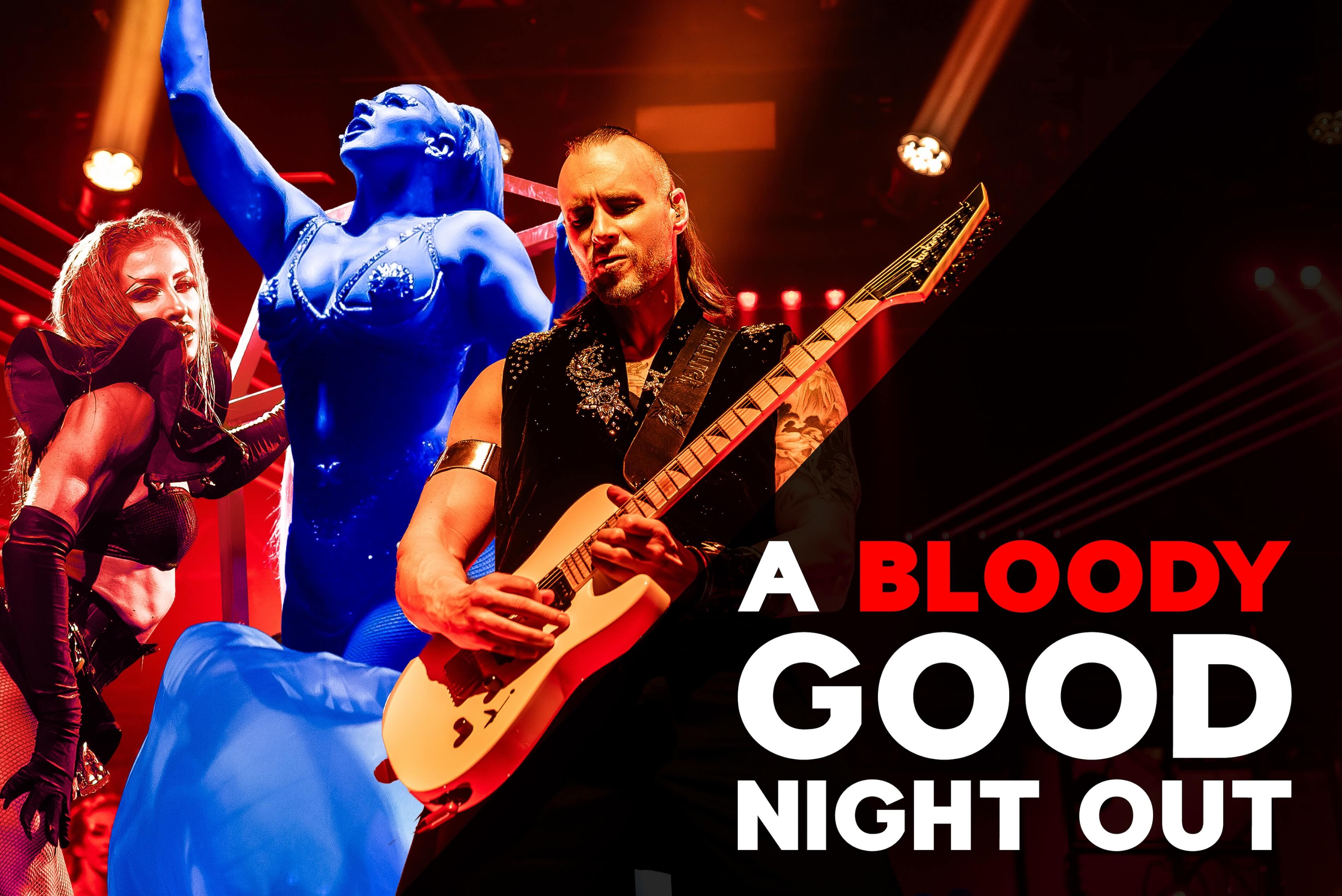 Inclusions_Blog Post