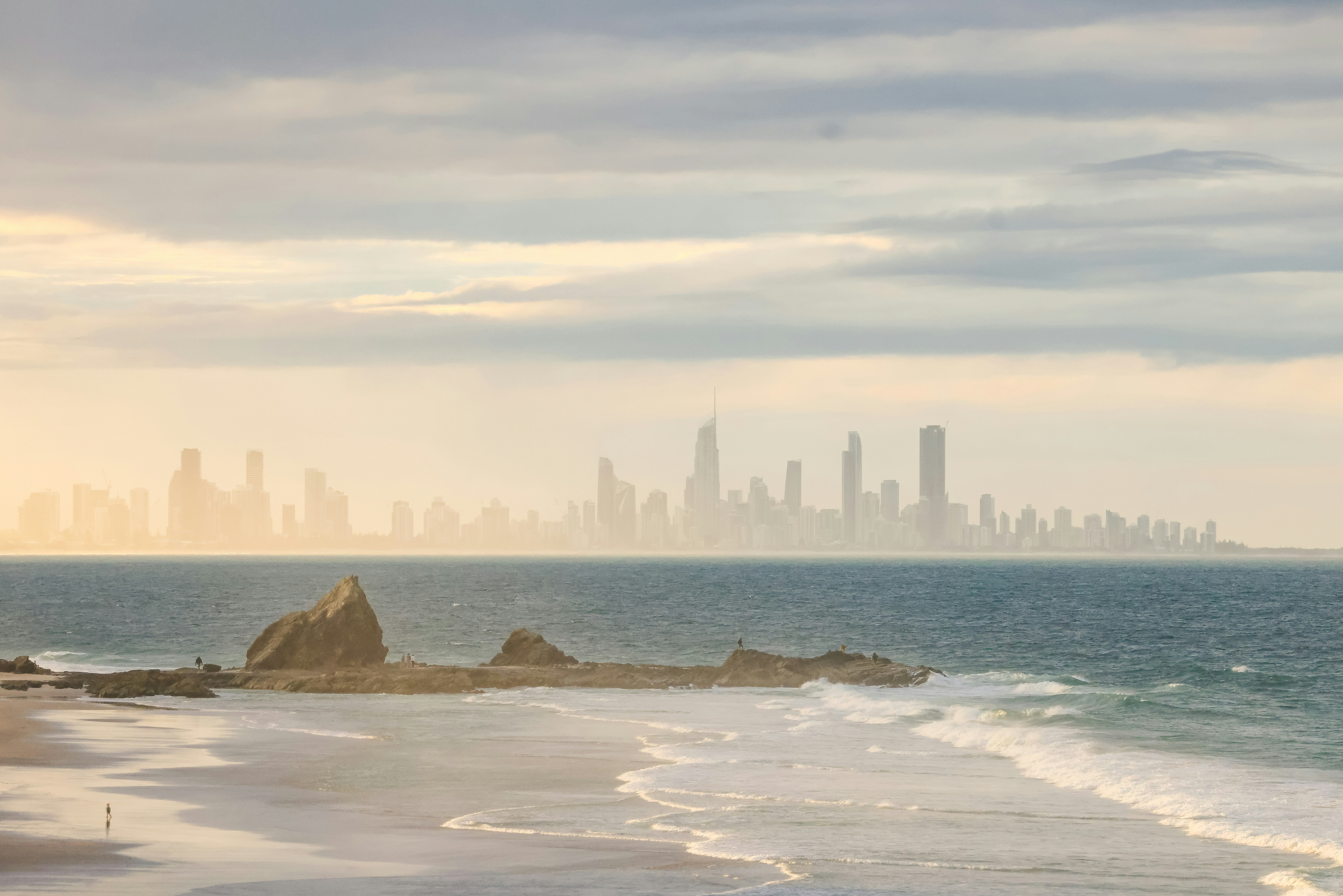 josh withers DhSaPkzMFhM unsplash