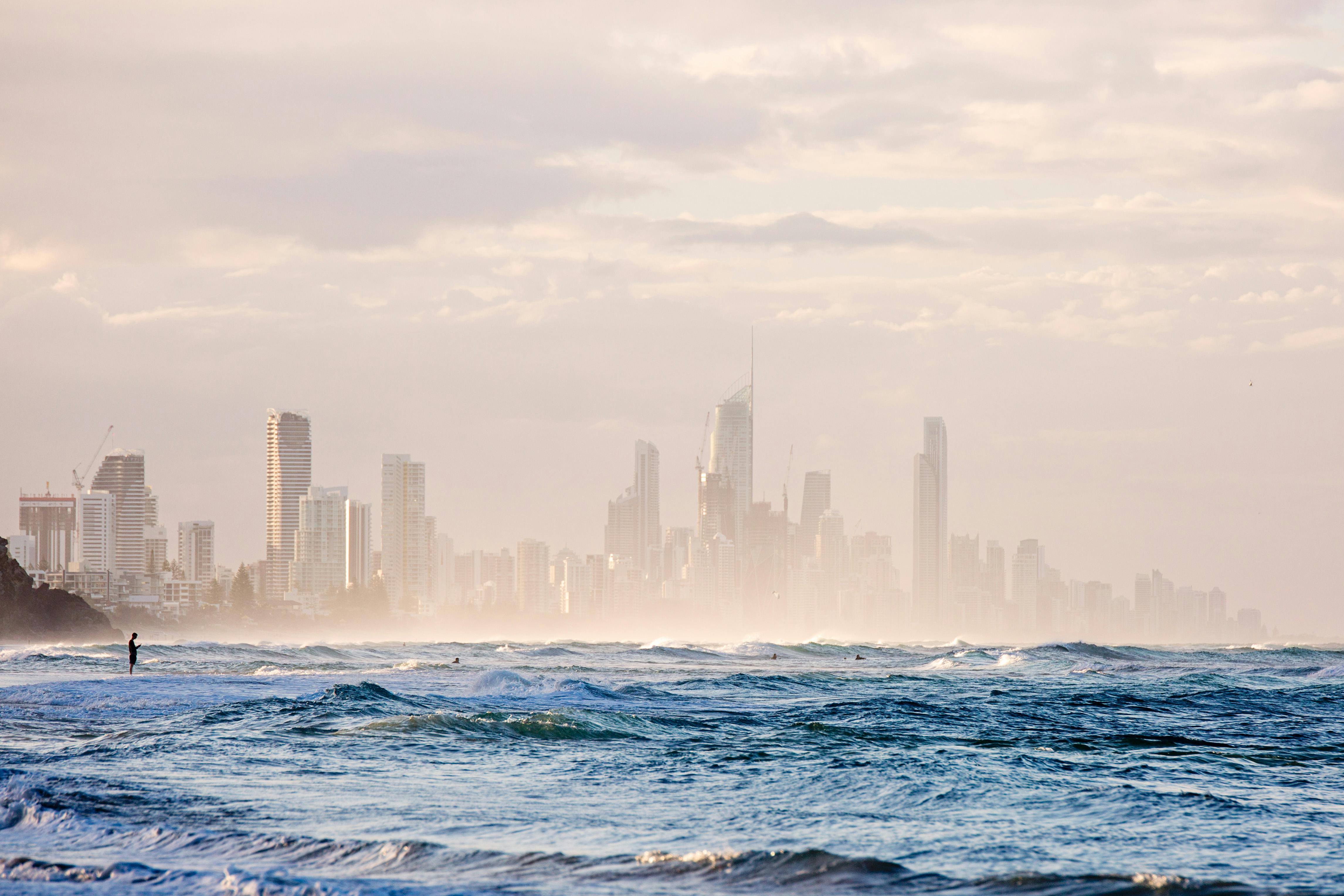 fun activities to do in brisbane