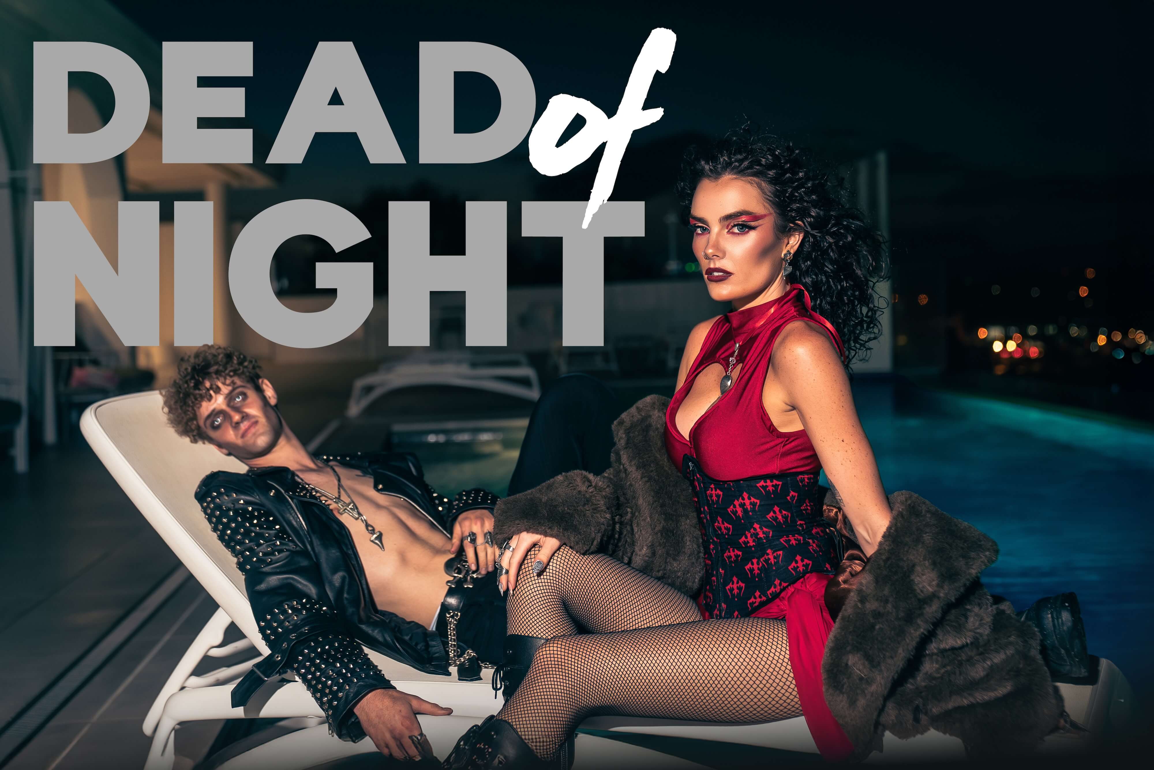 Blog Post Dead of Night 2026 V3