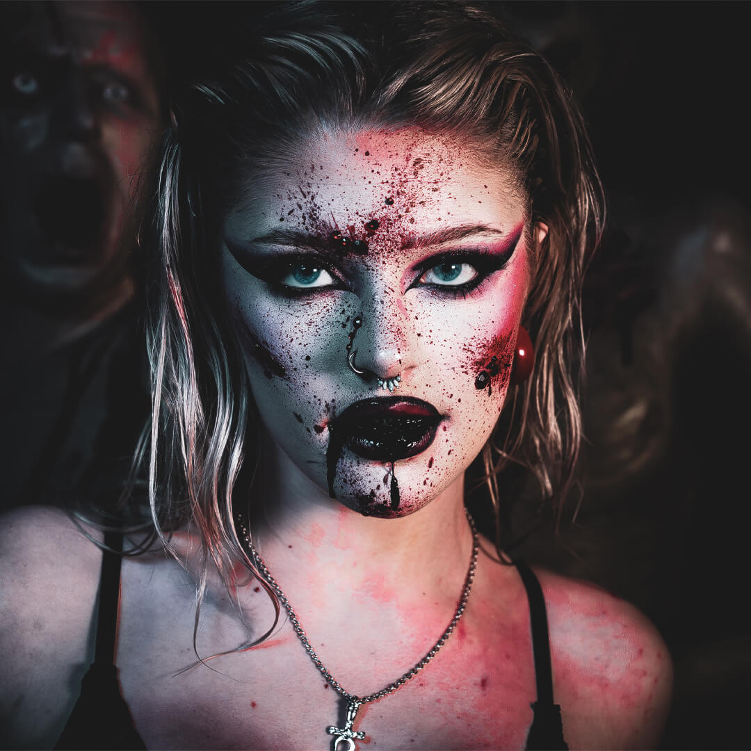 Friday the 13th 🪓