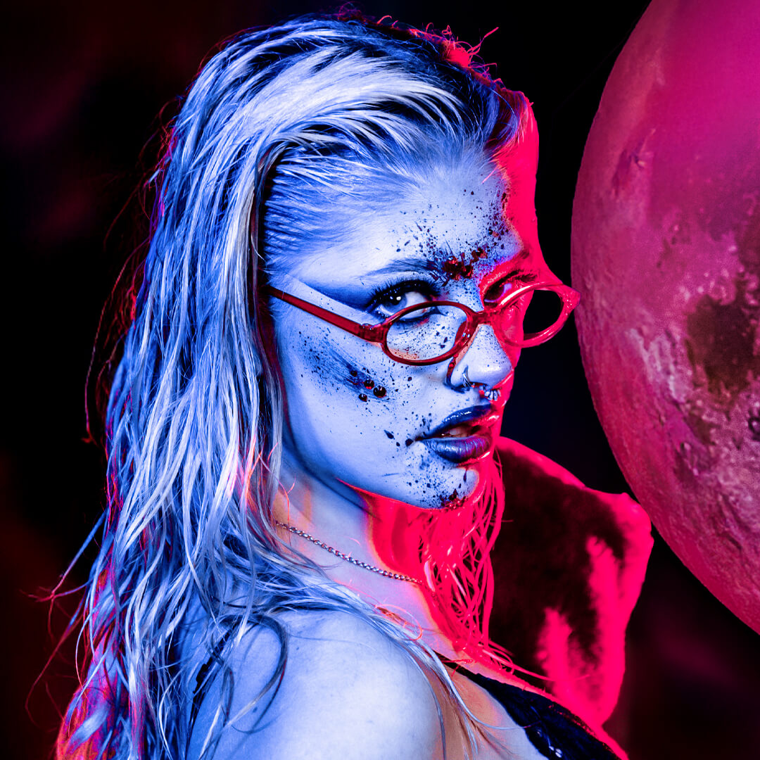 🌕 FULL MOON FRENZY 🌕 20% Off
