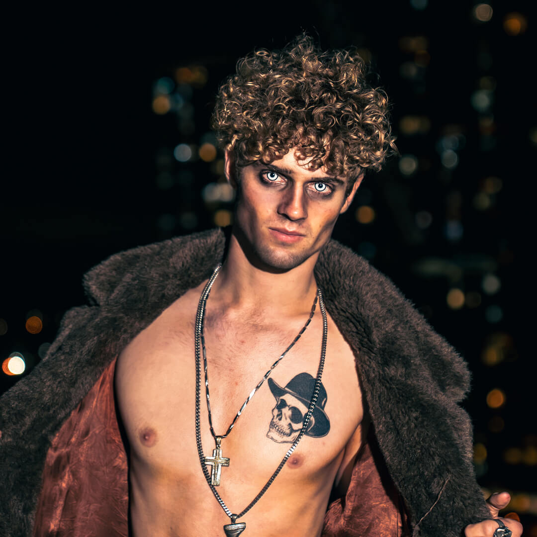 LEVEL UP with 15% Off ⬆ 