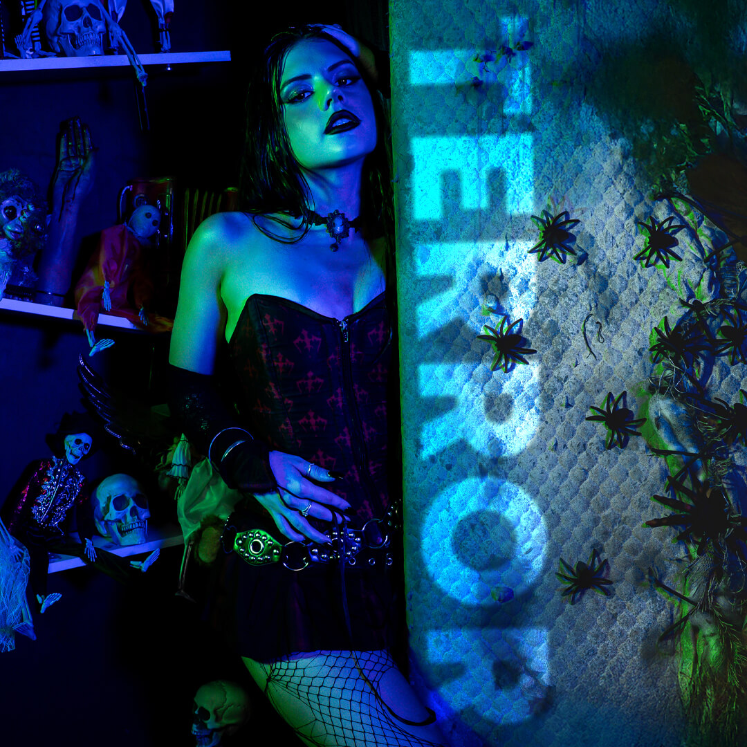 Exclusive 15% Discount 🔪