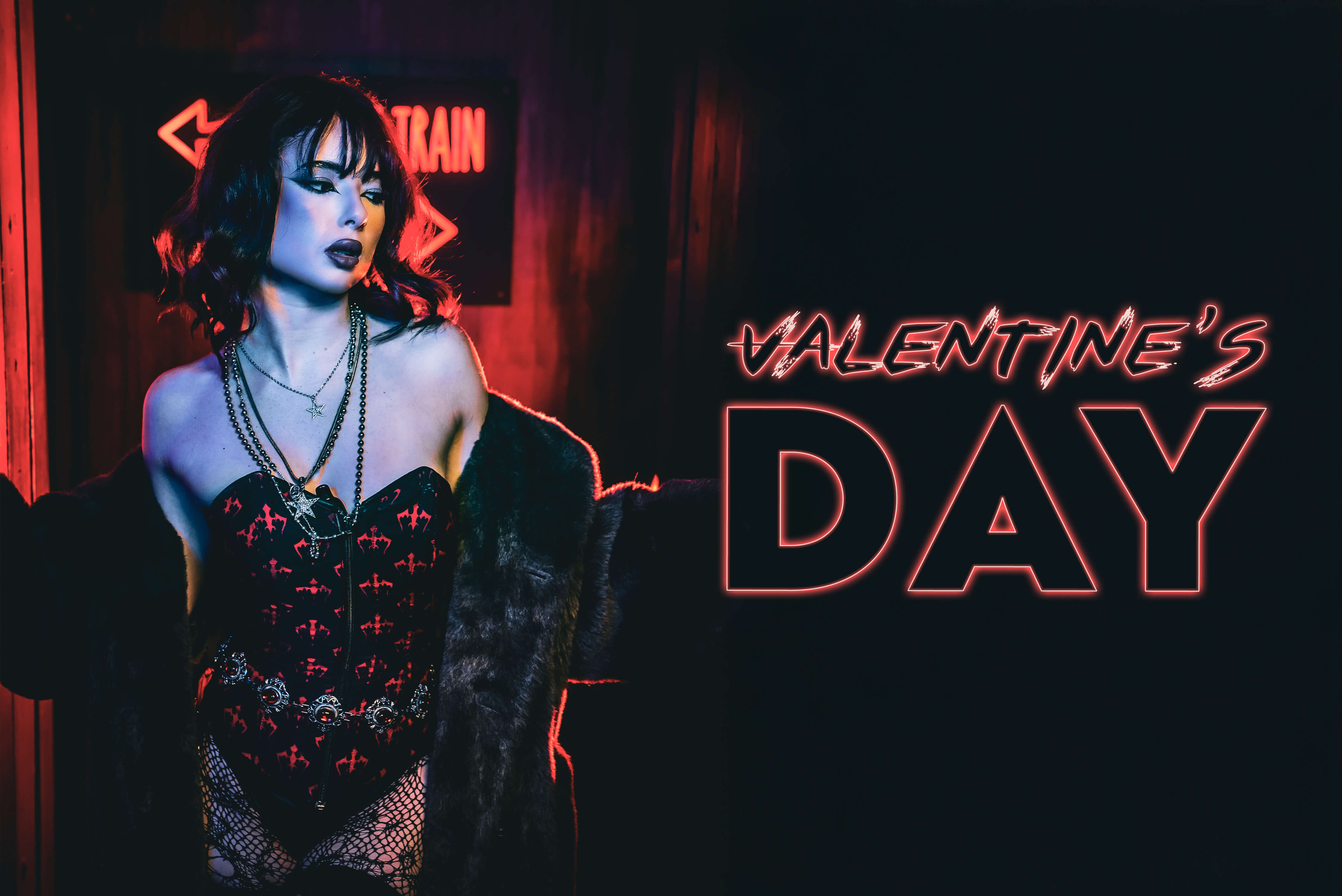 Valentines Day 26  Blog Post